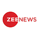 Zee News Live TV, News in Hindi, Latest India News Télécharger sur Windows