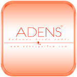 Cover Image of Download ADENS PARFÜM  APK