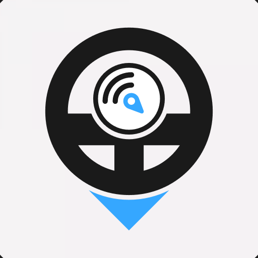SafeandGosat logo