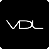 VDL icon