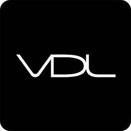 「VDL」圖示圖片