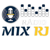 Rádio Mix - RJ icon