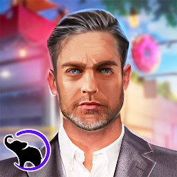 Grim Tales 15: The Hunger Mod Apk