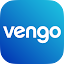 Vengo - Request your ride now