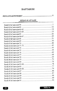 Tafsir Al Qurthubi Jilid 7