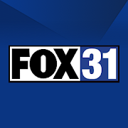 FOX 31 News