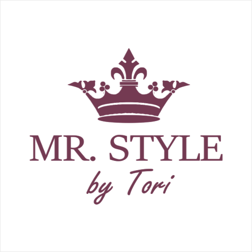 Masterstyle_by_tory for  Android – Latest Version & Features app icon