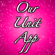 Our Unit App