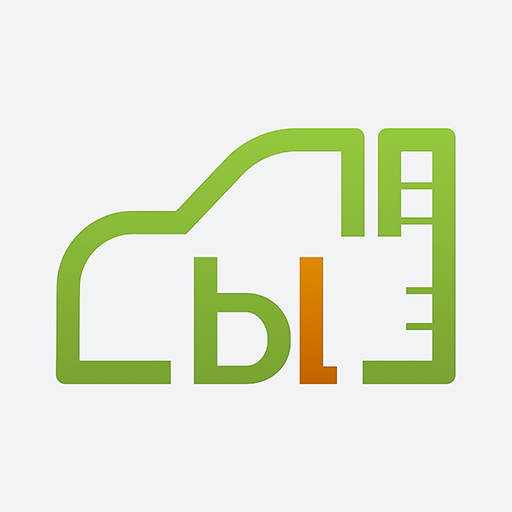 BulkLoads.com logo