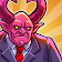 Dungeon Shop Tycoon: Craft and Idle icon