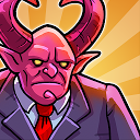 Dungeon Shop Tycoon: Craft and Idle 1.780.25 APK 下载