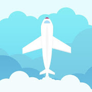  Offer Flights - Air Ticket Booking App 