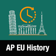 AP European History Exam Prep