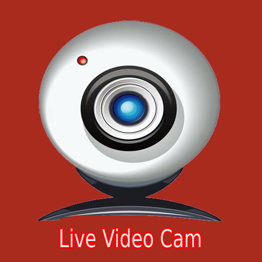 Cam chat android