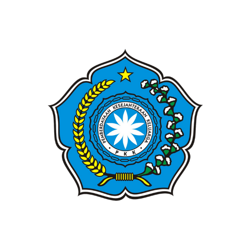 SIAPPKK TD logo