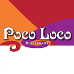 Cover Image of Download Poco Loco  APK