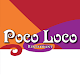 Poco Loco Windowsでダウンロード