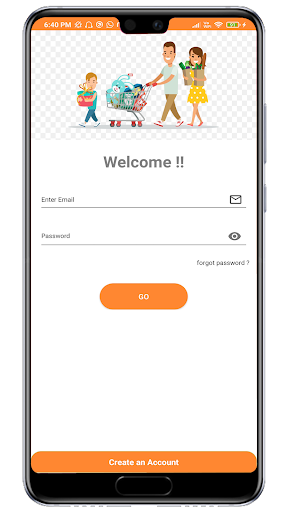 Snackstree - Snacks & Munchies Screen 2