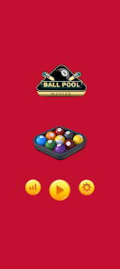 8 Ball Pool Pro 1.0.2 APK + Mod (Free purchase) for Android