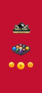 8 Ball Pool Pro