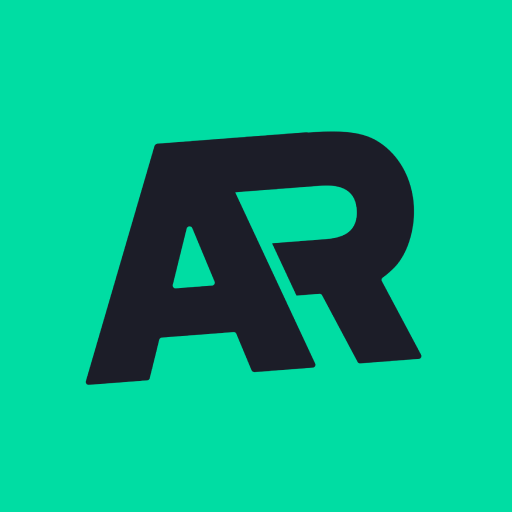 Alternative Reselling logo