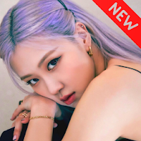 Blackpink Rosé HD KPOP Wallpapers for Blink