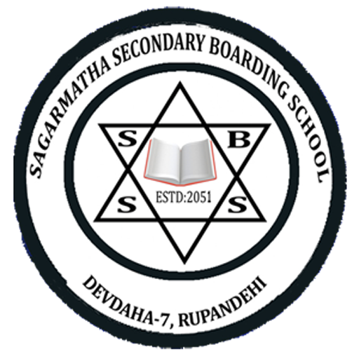 Sagarmatha Secondary Boarding School التطبيقات على Google Play