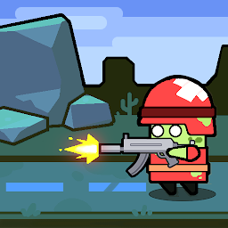 Last Battle:TD Survival 3D Mod Apk