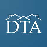 DTA Community Management icon