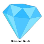 Cover Image of Tải xuống Hướng dẫn về Diamonds Dj Alok Elite  APK