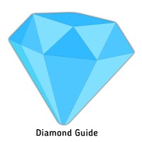 Diamonds Dj Alok Elite Guide