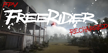 FPV Freerider Recharged APK