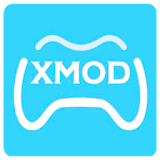 XMOD for COC & MCPE icon