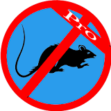 Anti Rat Repeller icon