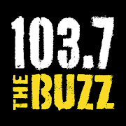 103.7 The Buzz