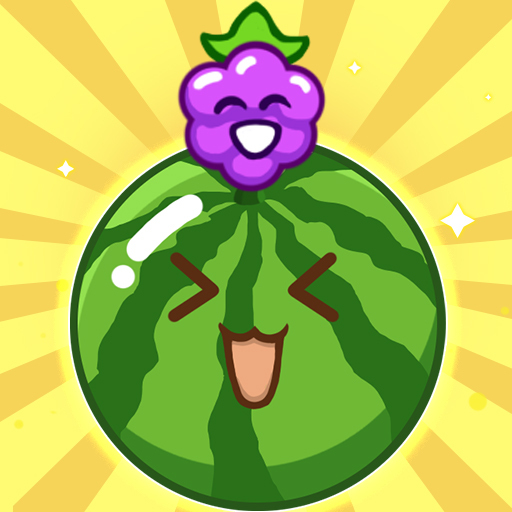Melon Party : Fruit Maker Download on Windows