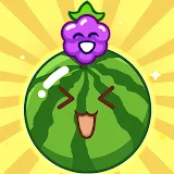 Melon Party : Fruit Maker icon
