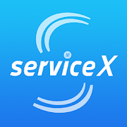 Top 13 Business Apps Like ServiceX Jobsite Messenger - Best Alternatives