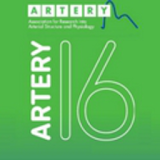 ARTERY16 icon