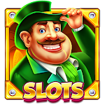 Cover Image of Tải xuống Cash Carnival™ - Casino Slots 1.1.17 APK