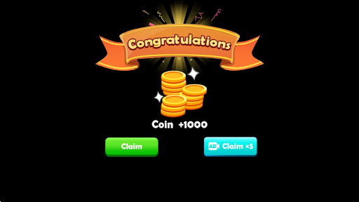 Ultimate Plants Guardians