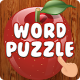 Word Puzzle icon