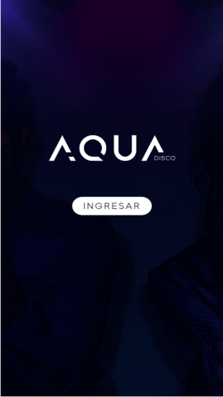 Aqua Disco Codes