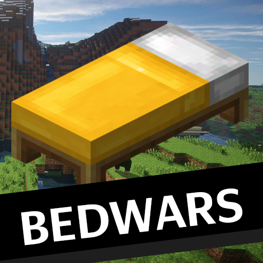 ✨ LBedWars ✨ - Best Addon For Bedwars