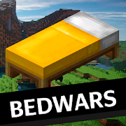 Top 39 Entertainment Apps Like BedWars addons for Minecraft - Best Alternatives