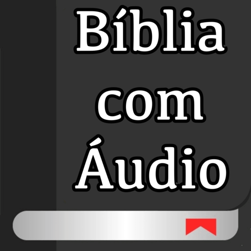 Bíblia Sagrada Almeida e Audio on the App Store