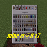bitzplays for minecr4ft icon