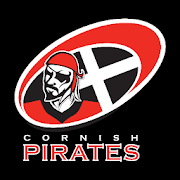 Cornish Pirates Rugby Club
