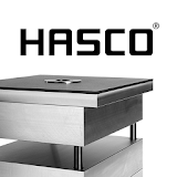 HASCO icon