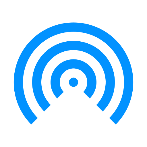 Airdrop: Android & iOS - Apps on Google Play